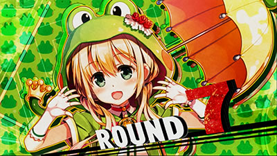 �p�`�X�� �����L�[�^�[���W