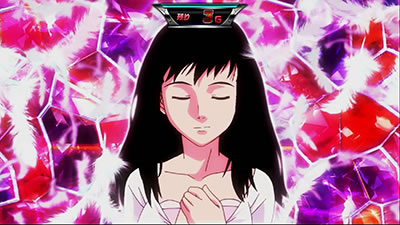 �p�`�X�� �����L�[�^�[���W