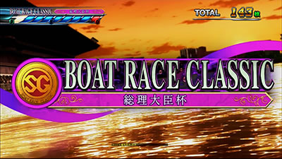 �p�`�X�� �����L�[�^�[���W