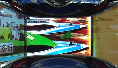 �p�`�X�� �����L�[�^�[���W