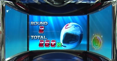 �p�`�X�� �����L�[�^�[���W