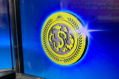 �p�`�X�� �����L�[�^�[���W