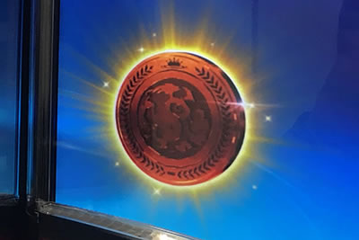 �p�`�X�� �����L�[�^�[���W