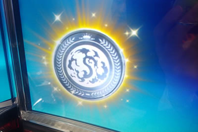 �p�`�X�� �����L�[�^�[���W