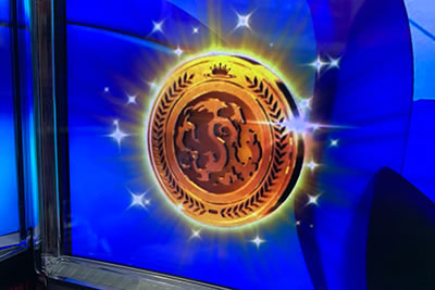 �p�`�X�� �����L�[�^�[���W