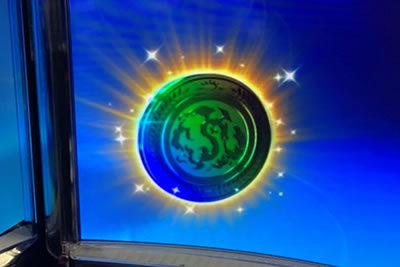 �p�`�X�� �����L�[�^�[���W