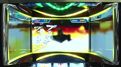 �p�`�X�� �����L�[�^�[���W