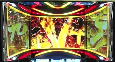 �p�`�X�� �����L�[�^�[���W