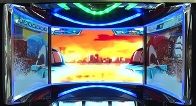 �p�`�X�� �����L�[�^�[���W