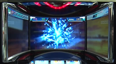 �p�`�X�� �����L�[�^�[���W