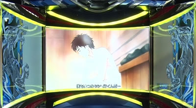 �p�`�X�� �����L�[�^�[���W