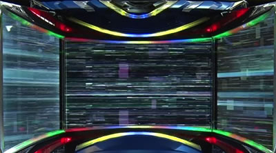 �p�`�X�� �����L�[�^�[���W