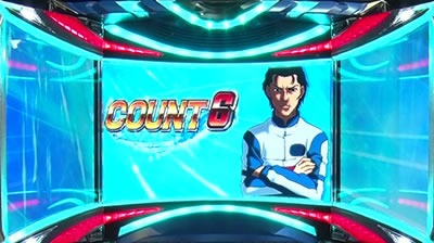 �p�`�X�� �����L�[�^�[���W