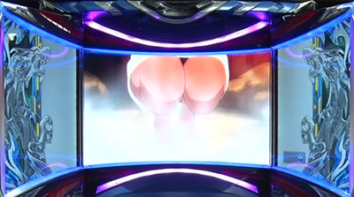 �p�`�X�� �����L�[�^�[���W