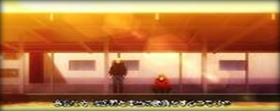 �p�`�X�� �����L�[�^�[���W