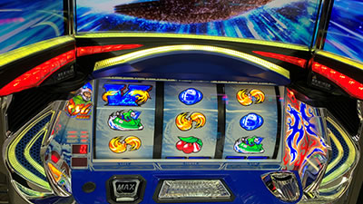 �p�`�X�� �����L�[�^�[���W