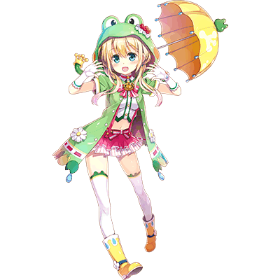 �p�`�X�� �����L�[�^�[���W