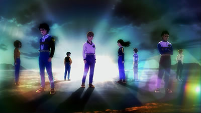 �p�`�X�� �����L�[�^�[���W