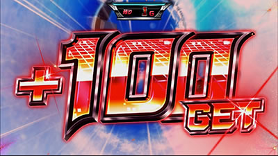 �p�`�X�� �����L�[�^�[���W