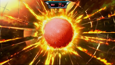 �p�`�X�� �����L�[�^�[���W