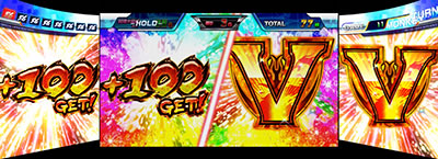 �p�`�X�� �����L�[�^�[���W