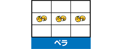 �p�`�X�� �����L�[�^�[���W