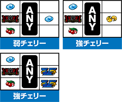 �p�`�X�� �����L�[�^�[���W