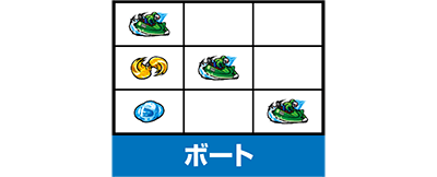 �p�`�X�� �����L�[�^�[���W