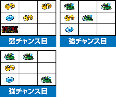 �p�`�X�� �����L�[�^�[���W