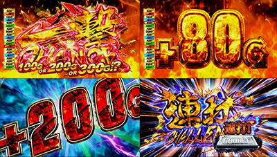 �p�`�X���w���َ��^�n�C�X�N�[���E�I�u�E�U�E�f�b�h �S�[���h