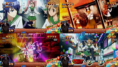 �p�`�X���w���َ��^�n�C�X�N�[���E�I�u�E�U�E�f�b�h �S�[���h