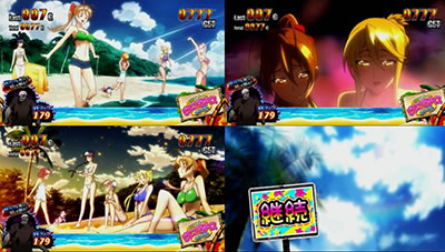 �p�`�X���w���َ��^�n�C�X�N�[���E�I�u�E�U�E�f�b�h �S�[���h