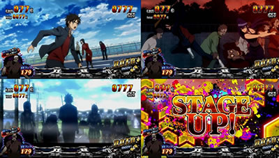 �p�`�X���w���َ��^�n�C�X�N�[���E�I�u�E�U�E�f�b�h �S�[���h