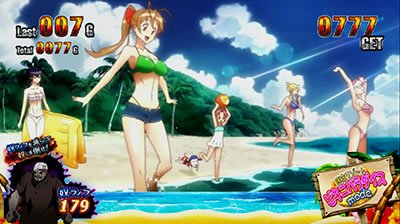 �p�`�X���w���َ��^�n�C�X�N�[���E�I�u�E�U�E�f�b�h �S�[���h