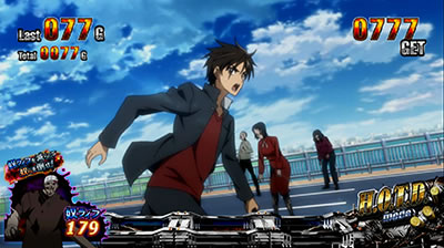 �p�`�X���w���َ��^�n�C�X�N�[���E�I�u�E�U�E�f�b�h �S�[���h