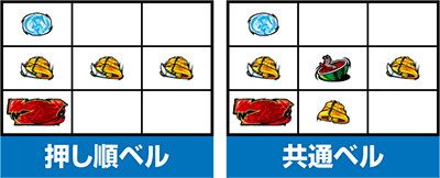 �p�`�X���w���َ��^�n�C�X�N�[���E�I�u�E�U�E�f�b�h �S�[���h