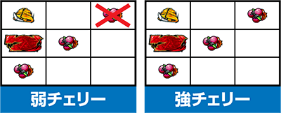 �p�`�X���w���َ��^�n�C�X�N�[���E�I�u�E�U�E�f�b�h �S�[���h