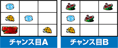 �p�`�X���w���َ��^�n�C�X�N�[���E�I�u�E�U�E�f�b�h �S�[���h