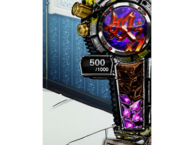 �p�`�X���w���َ��^�n�C�X�N�[���E�I�u�E�U�E�f�b�h �S�[���h