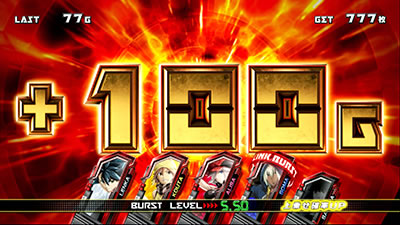 �p�`�X�� �S�b�h�C�[�^�[ �W�E�A�j���[�V����