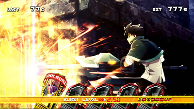 �p�`�X�� �S�b�h�C�[�^�[ �W�E�A�j���[�V����