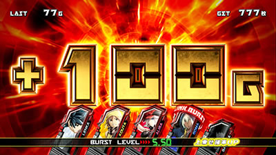 �p�`�X�� �S�b�h�C�[�^�[ �W�E�A�j���[�V����