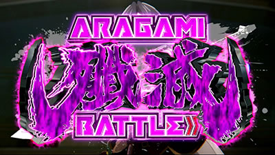 �p�`�X�� �S�b�h�C�[�^�[ �W�E�A�j���[�V����