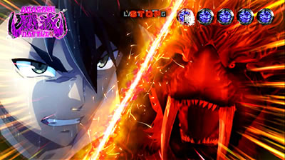 �p�`�X�� �S�b�h�C�[�^�[ �W�E�A�j���[�V����