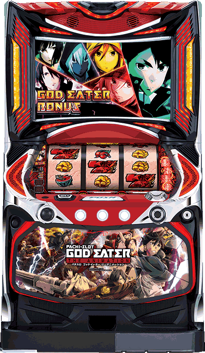 �p�`�X�� �S�b�h�C�[�^�[ �W�E�A�j���[�V������ʐ^