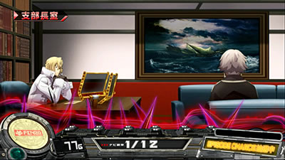 �p�`�X�� �S�b�h�C�[�^�[ �W�E�A�j���[�V����