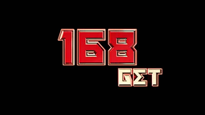 �p�`�X�� �S�b�h�C�[�^�[ �W�E�A�j���[�V����