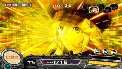 �p�`�X�� �S�b�h�C�[�^�[ �W�E�A�j���[�V����