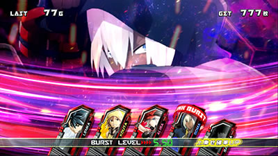 �p�`�X�� �S�b�h�C�[�^�[ �W�E�A�j���[�V����