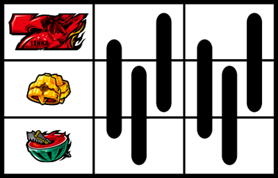 �p�`�X�� �S�b�h�C�[�^�[ �W�E�A�j���[�V����